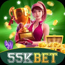 55KBET - Game Badminton Seru dan Menantang