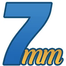 7MMBET - Aplikasi Cek Mutasi Keuangan Terpercaya