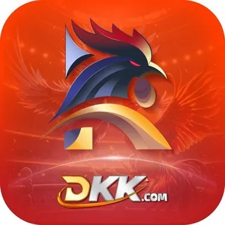 DKK - Aplikasi Cuaca Lokal Terpercaya untuk Semua