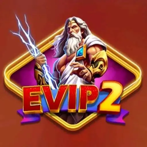 EVIP2 - Solusi Kunci Aplikasi Terbaik untuk Keamanan HP Anda