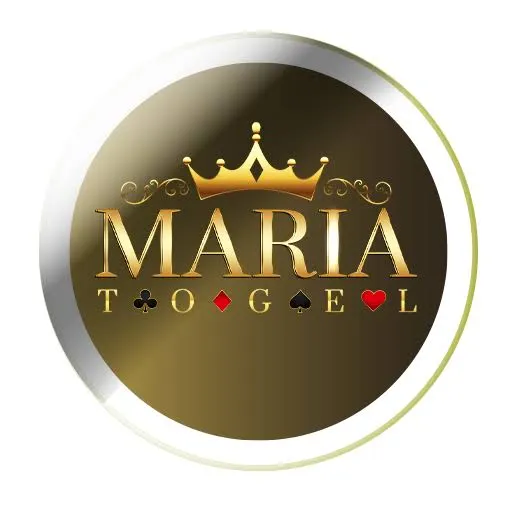 MARIATOGEL - Aplikasi Berita Olahraga Bola Terpercaya
