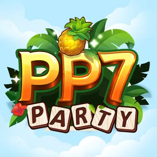 PP7 - Dompet Digital Terbaik untuk Transaksi Keuangan Anda