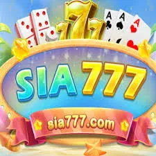 SIA777 - Aplikasi Investasi Terpercaya di Indonesia